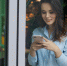 Самарским абонентам Tele2 добавили новые возможности - Волга Ньюс