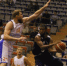 «Самара» – в финале турнира Wind Basket! - Спортивное Обозрение