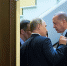Переговоры Владимира Путина и Реджепа Тайипа Эрдогана закончились в понедельник, 17 сентября, когда в Москве было 19 часов вечера Фото: REUTERS - Комсомольская Правда Самара