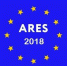 Политех укрепил свои позиции в международном рейтинге ARES-2018 - СамГТУ