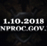 Анонс проекта Генеральной прокуратуры РФ - Психиатрическая больница