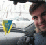 Костыленков участвовал в майдане на Украине - Комсомольская Правда Самара