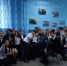 IMG-43868f803cabc87cd70f5b6cc679273a-V.jpg - СамГУПС