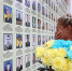 Вернется ли сосед живым? Фото: GLOBAL LOOK PRESS - Комсомольская Правда Самара