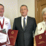 Сразу двое самарцев стали победителями конкурса WorldSkills Russia для возрастной категории "50+" - ГТРК Самара