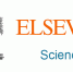 Сотрудник Политеха проведет семинар Elsevier - СамГТУ