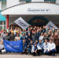 GKPH1655.jpg - СамГУПС