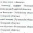 О присвоении квалификационных категорий спортивным судьям г.о. Самара. - Федерация шахмат
