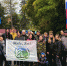 В Самарской области по итогам акции «Живи лес» собрали 1,5 тонны желудей дуба черешчатого - Министерство природных ресурсов