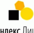 В Самаре открылся Яндекс. Лицей - Samara.Edu.Ru