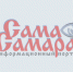 На рафтинге в Грузии погибла туристка из России - Sama-Samara.Ru