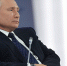 Президент на дискуссионном клубе «Валдай» рассказал о ядерной доктрине, Крыме и полетах в Египет Фото: REUTERS - Комсомольская Правда Самара