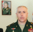 Более 200 единиц техники поступило в 2018 году во 2-ю армию в Поволжье – командующий - Samaratoday.ru