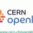 Самарский университет стал участником исследований CERN openlab - Samaratoday.ru