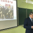 Уроки мужества в преддверии Парада Памяти 7 ноября - Дума городского округа Самары