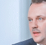 У налогоплательщиков появится мобильное приложение для решения налоговых вопросов - УФНС Самарской области