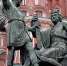 день народного единства - Sama-Samara.Ru