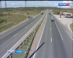 Самара Ли Фото