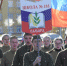 В Самаре на площади Куйбышева прошла репетиция Парада Памяти и «Марш Устинова» - Samaratoday.ru
