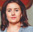 Елена Суворова: неприменение антиуклонительной нормы к прошлым проверкам не нарушает презумпцию об обратной силе закона - УФНС Самарской области