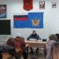 В СИЗО-4 УФСИН России по Самарской области проведен родительский день - УФСИН по Самарской области