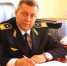 KPdcdGLVlEk.png - СамГУПС