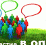 0jZj8ytWrWA.jpg - Портал Все мы - Россия!