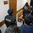 Суд проходил за закрытыми дверями - Комсомольская Правда Самара