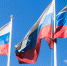 Самарцы  планируют отметить 4 ноября танцевальным флэш-мобом  и массовым  забегом - ГТРК Самара