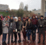 4 ноября день народного единства - СаГА