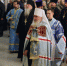Божественная литургия - СЮИ ФСИН России