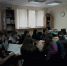 1.jpg - ПГСГА