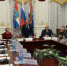 Председателем городской Общественной палаты избран Сергей Семченко - Samaratoday.ru