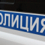 В Сызрани в суд направлено уголовное дело по факту кражи имущества - ГУ МВД по Самарской области