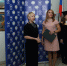 Открытие школы профессионального мастерства для юриста - СаГА
