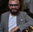andreykovalev_russia - Комсомольская Правда Самара