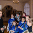 DSC_0001-1 - Самарская Духовная Семинария