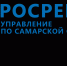 Росреестр.png - Минэкономразвития