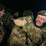 В случае принятия военного положения, в стране фактически вводится диктатура - Комсомольская Правда Самара