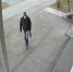 В Самаре ищут мужчину, напавшего на интим-магазин - Губерния ТВ