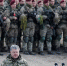 Силовой беспредел - это то, что ждет местных жителей Фото: REUTERS - Комсомольская Правда Самара