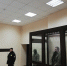 Лисовой был в составе экипажа буксира "Яны Капу" - Комсомольская Правда Самара