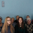 В рамках акции «#ДоброВСело» в Большегглушицкои районе привели в порядок фельдшерский пункт - Единая Россия