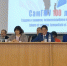 День открытых дверей в СамГМУ - СамГМУ