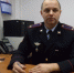Перед камерой все равны - ГУ МВД по Самарской области