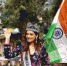 manushi_chhillar - Комсомольская Правда Самара