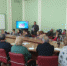 foto - ТПП Самарской области