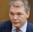 Л.И. Калашников: "Россия должна экономически ответить на «керченские» санкции Литвы" - КПРФ