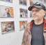 Писатель не раз бывал в редакции «Комсомолки». - Комсомольская Правда Самара