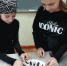 Самарские школьники начали получать «Билеты в будущее» - Samara.Edu.Ru